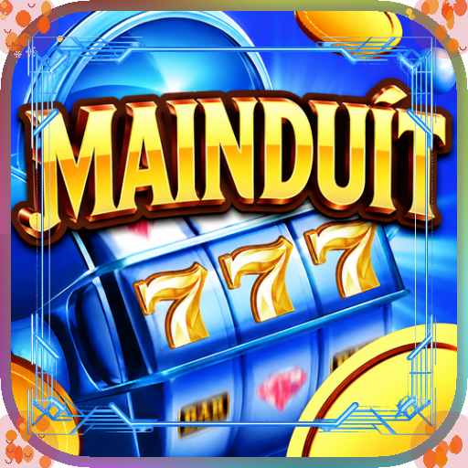 mainduit — galeri pratinjau Resmi APK